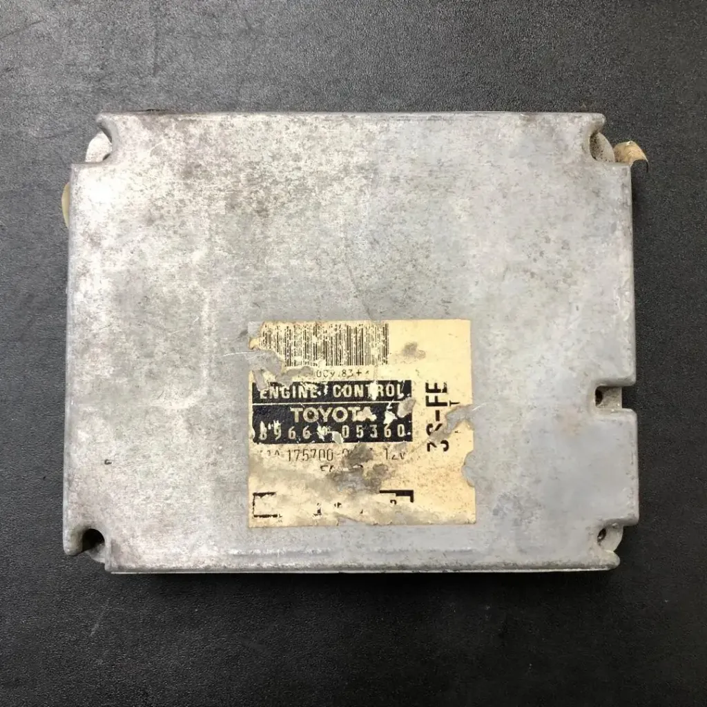 3S-FE ECT 89661-05360 (1)