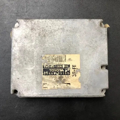 3S-FE ECT 89661-05360 (1)