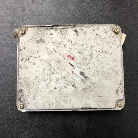 3S-FE ECT 89661-05360 (2)