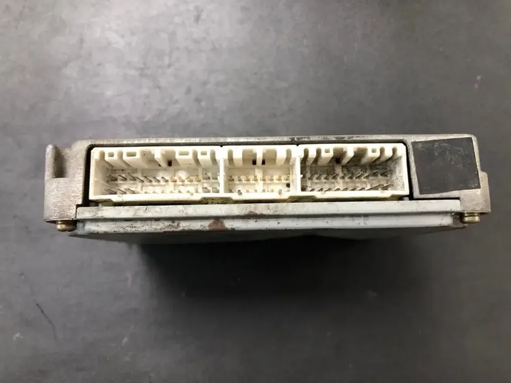 3S-FE ECT 89661-05360 (3)