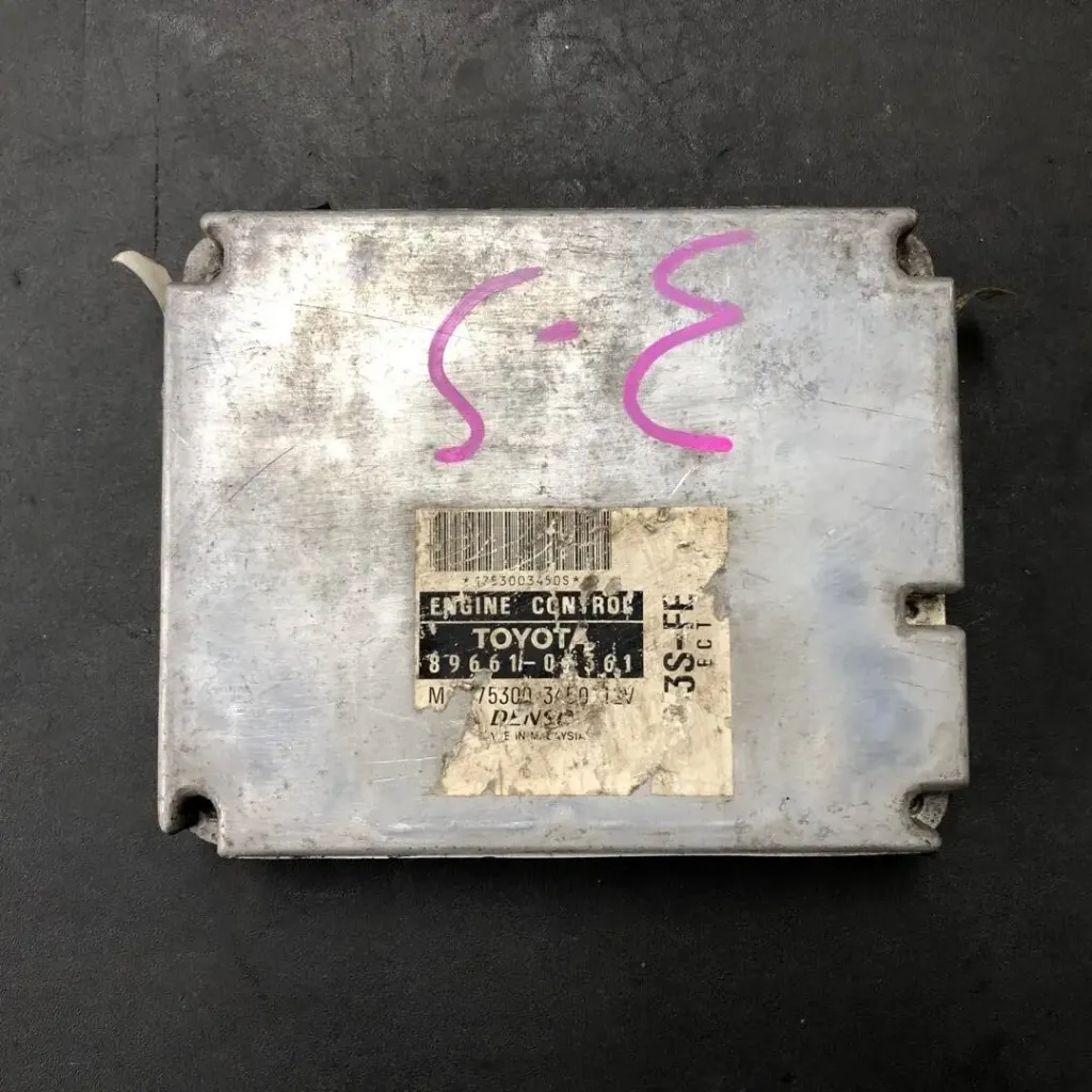 3S-FE ECT 89661-05361 (1)