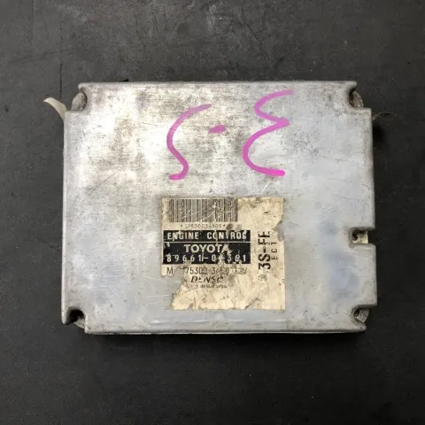 3S-FE ECT 89661-05361 (1)