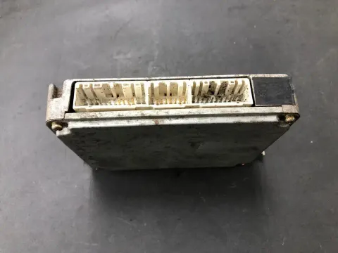 3S-FE ECT 89661-05361 (2)