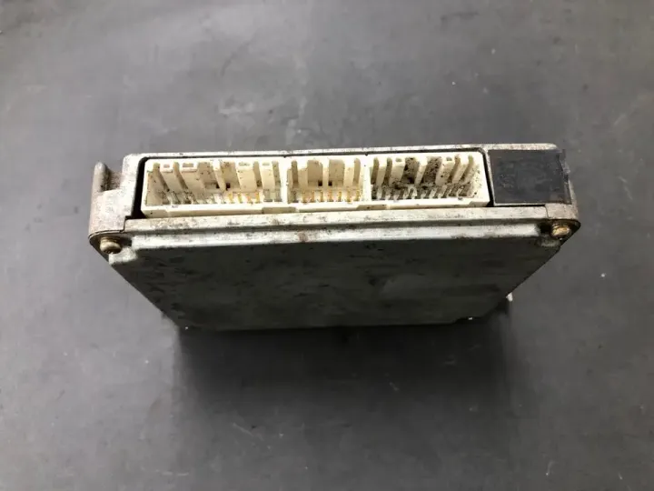 3S-FE ECT 89661-05361 (2)