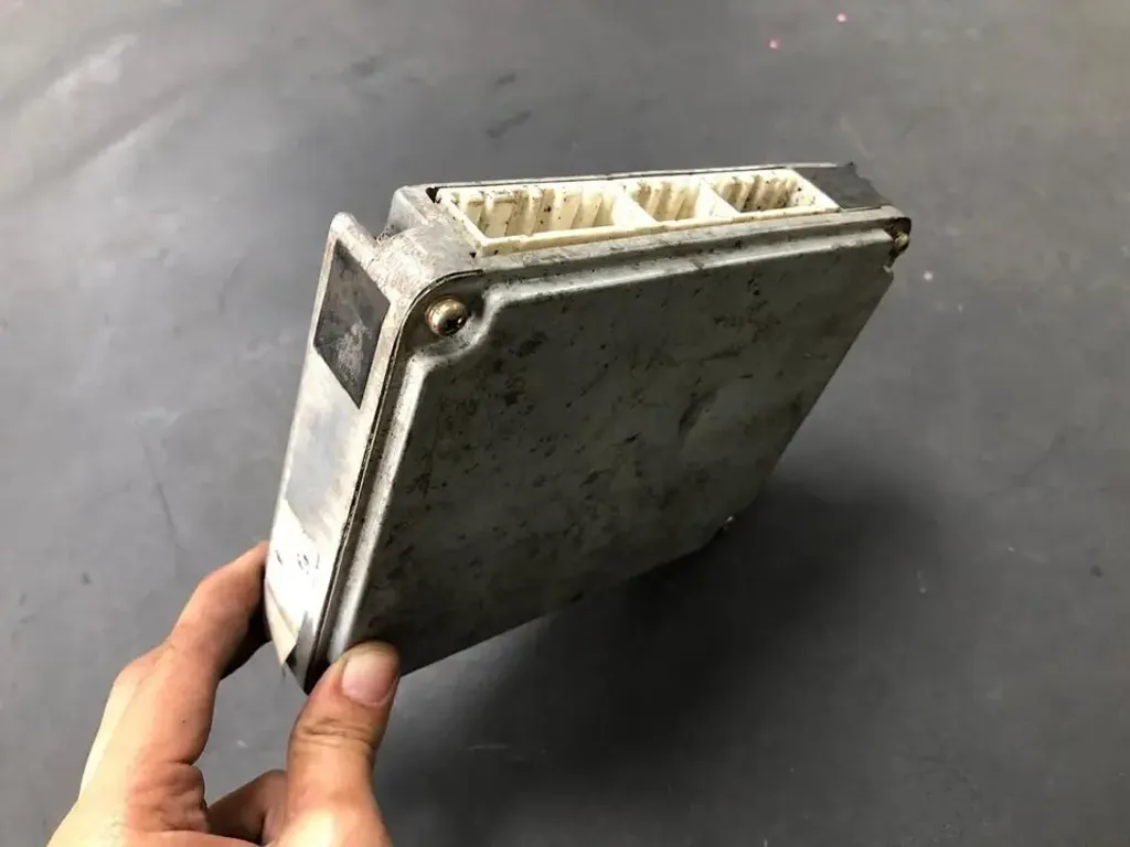 3S-FE ECT 89661-05361 (3)