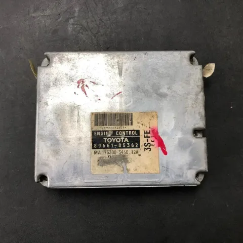 3S-FE ECT 89661-05362 (1)