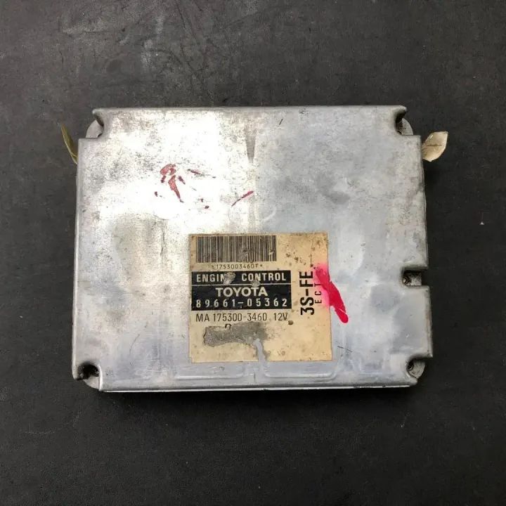 3S-FE ECT 89661-05362 (1)