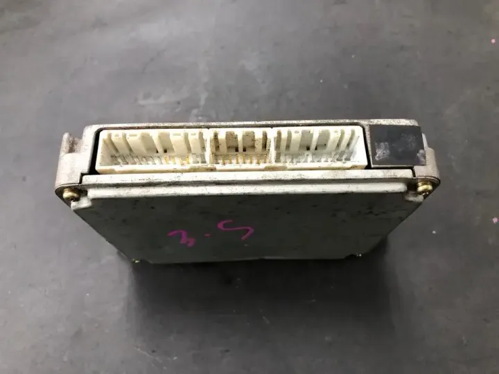3S-FE ECT 89661-05362 (2)