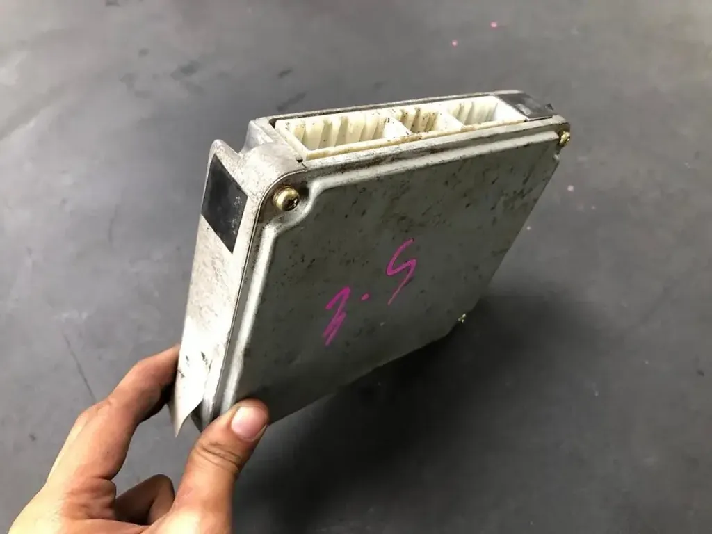 3S-FE ECT 89661-05362 (3)