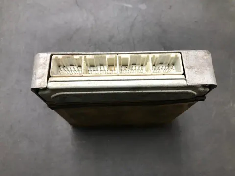 1NZ-FE 4X4 AT 89661-52480 (2)