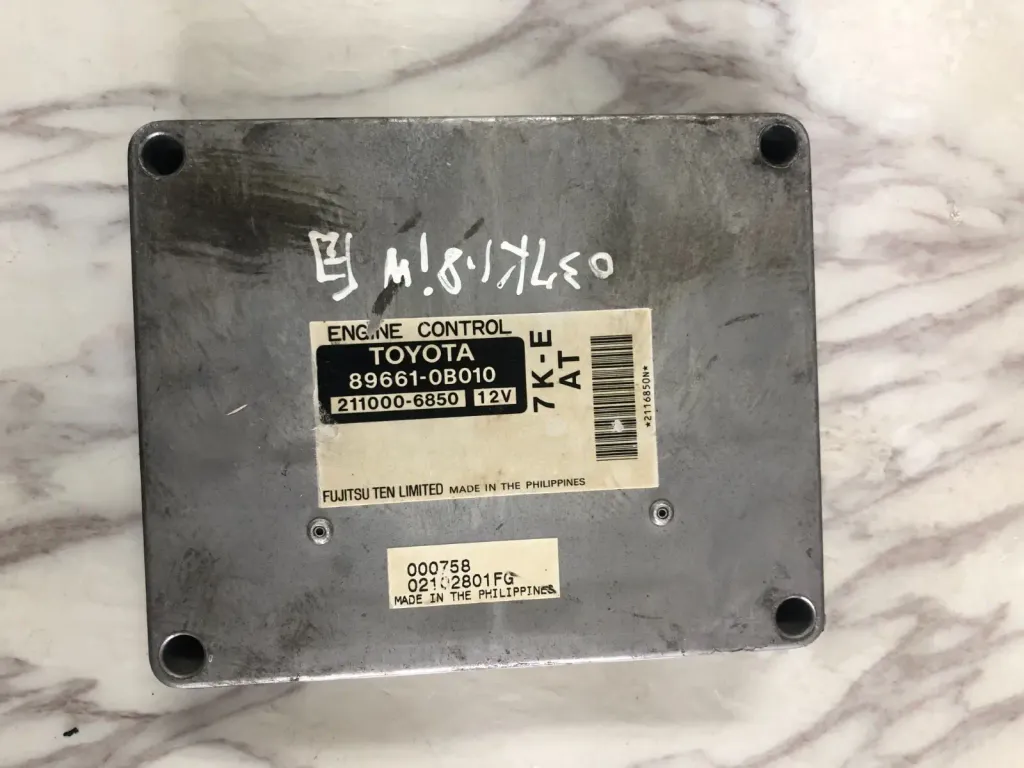 7K-E AT 89661-0B010 (1)