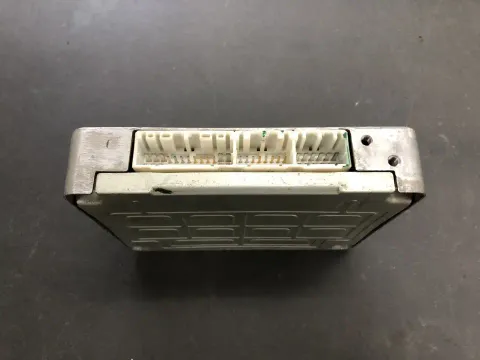 7K-E AT 89661-0B010 (2)