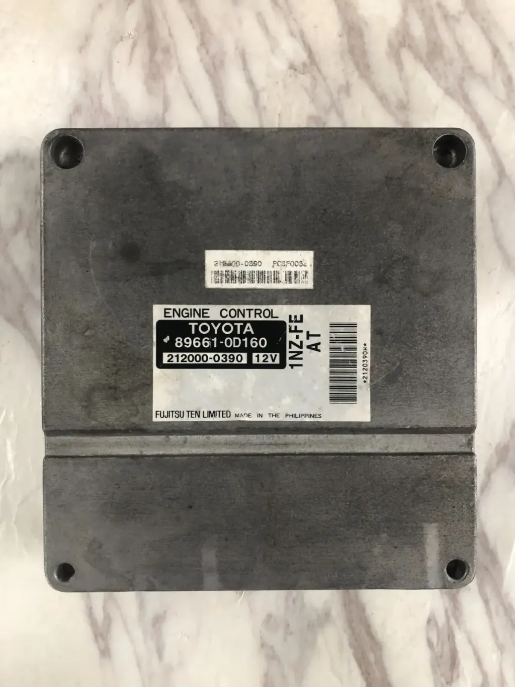 1NZ-FE AT 89661-0D160 (1)