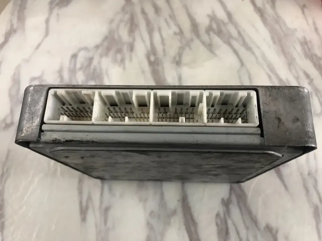 1NZ-FE AT 89661-0D160 (3)