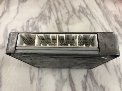 1NZ-FE AT 89661-0D160 (3)