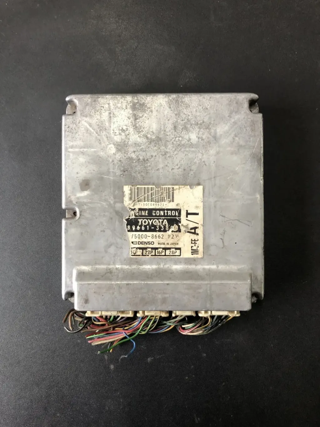 1MZ-FE AT 89661-33890 (1)