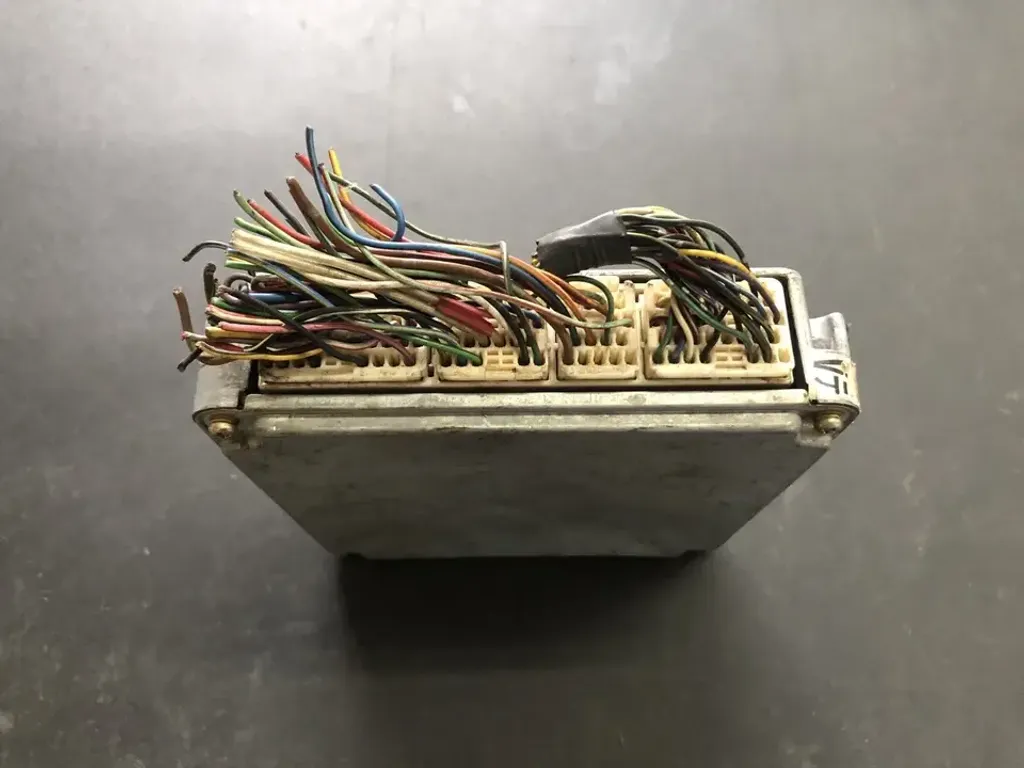 1MZ-FE AT 89661-33890 (2)