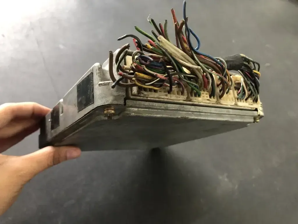 1MZ-FE AT 89661-33890 (3)