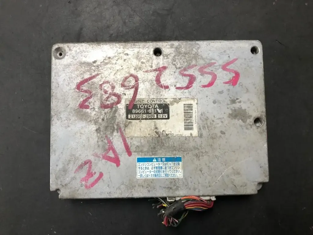 1AZ-FSE 89661-68110 (1)