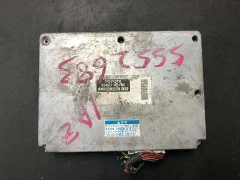 1AZ-FSE 89661-68110 (1)