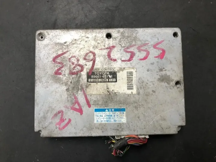 1AZ-FSE 89661-68110 (1)