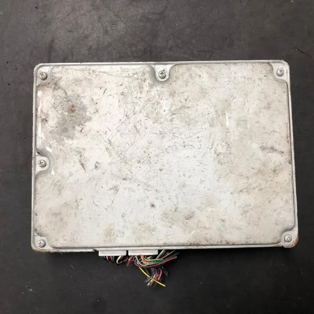 1AZ-FSE 89661-68110 (2)