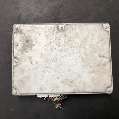 1AZ-FSE 89661-68110 (2)