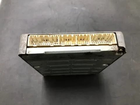 1NZ-FE 4X4 AT 89661-52380 (2)