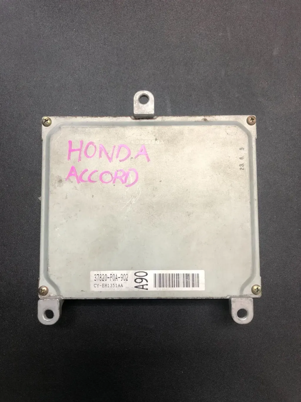 A90 37820-P0A-902 (1)