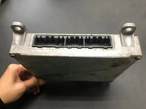 A90 37820-P0A-902 (2)