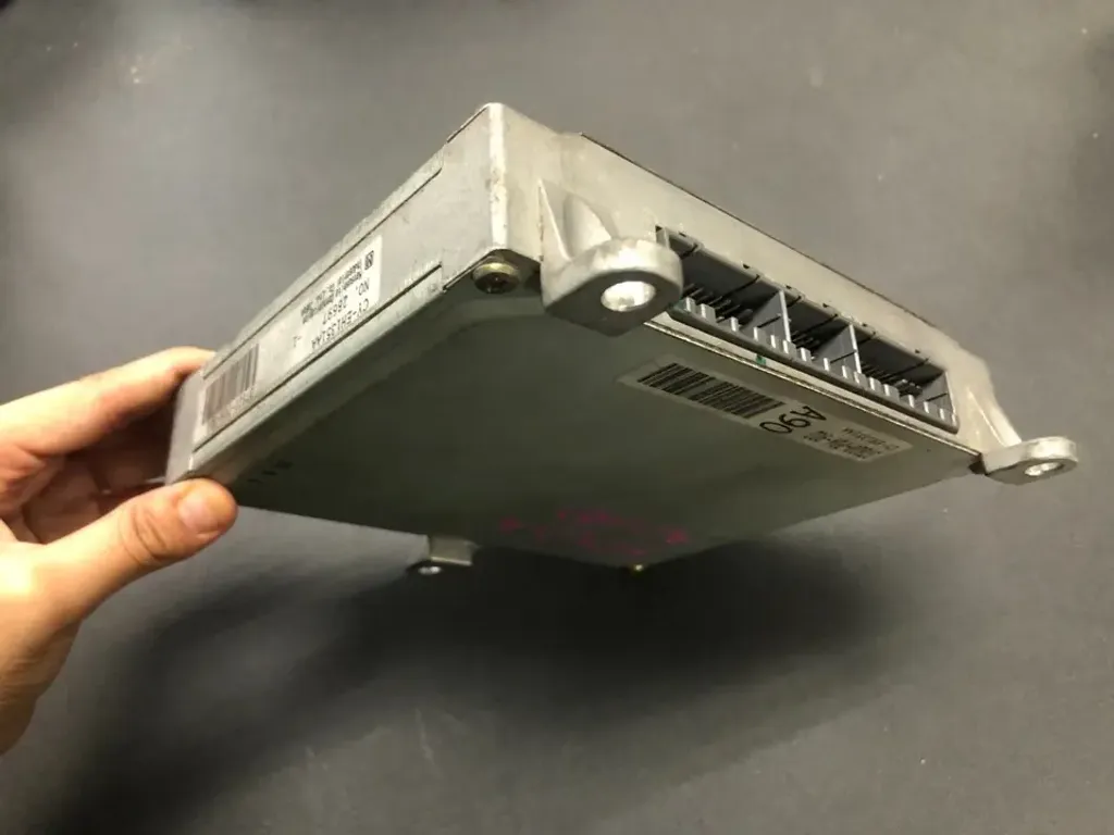 A90 37820-P0A-902 (3)