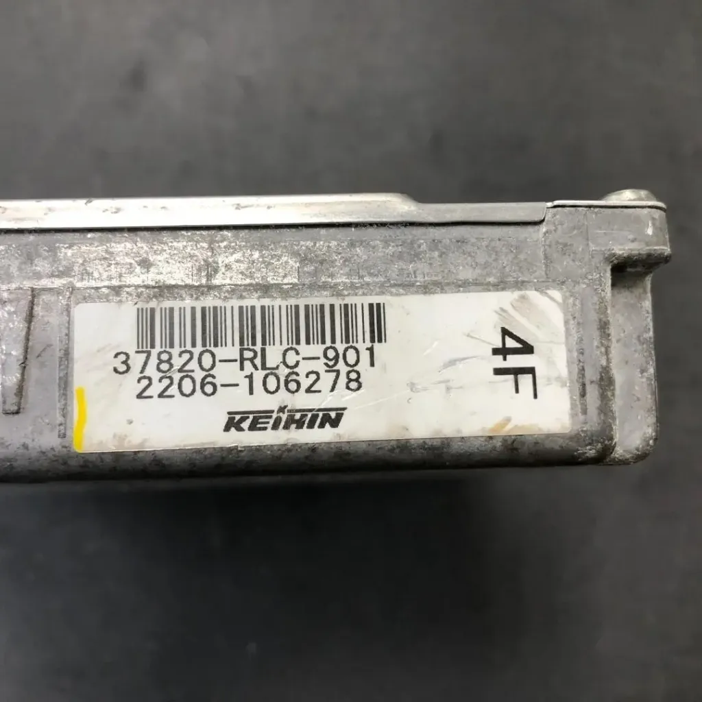 4F 37820-RLC-901 (1)