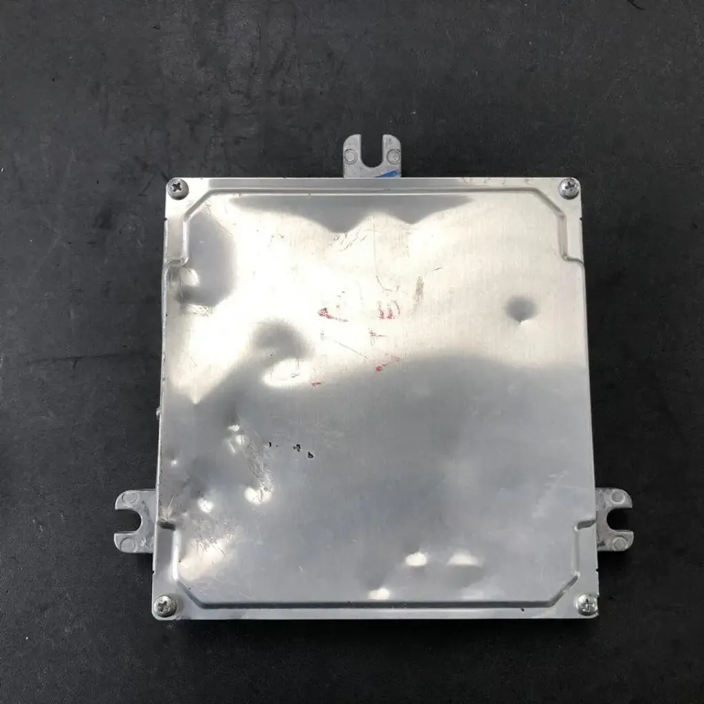 4F 37820-RLC-901 (2)