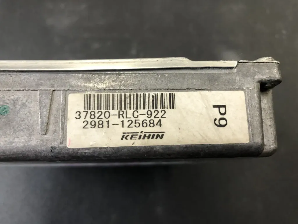 P9 37820-RLC-922 (1)