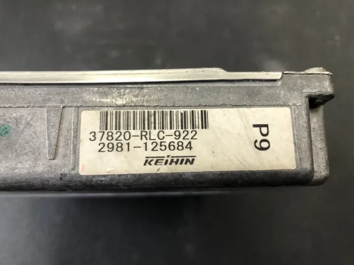 P9 37820-RLC-922 (1)