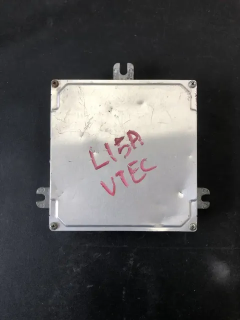 P9 37820-RLC-922 (2)