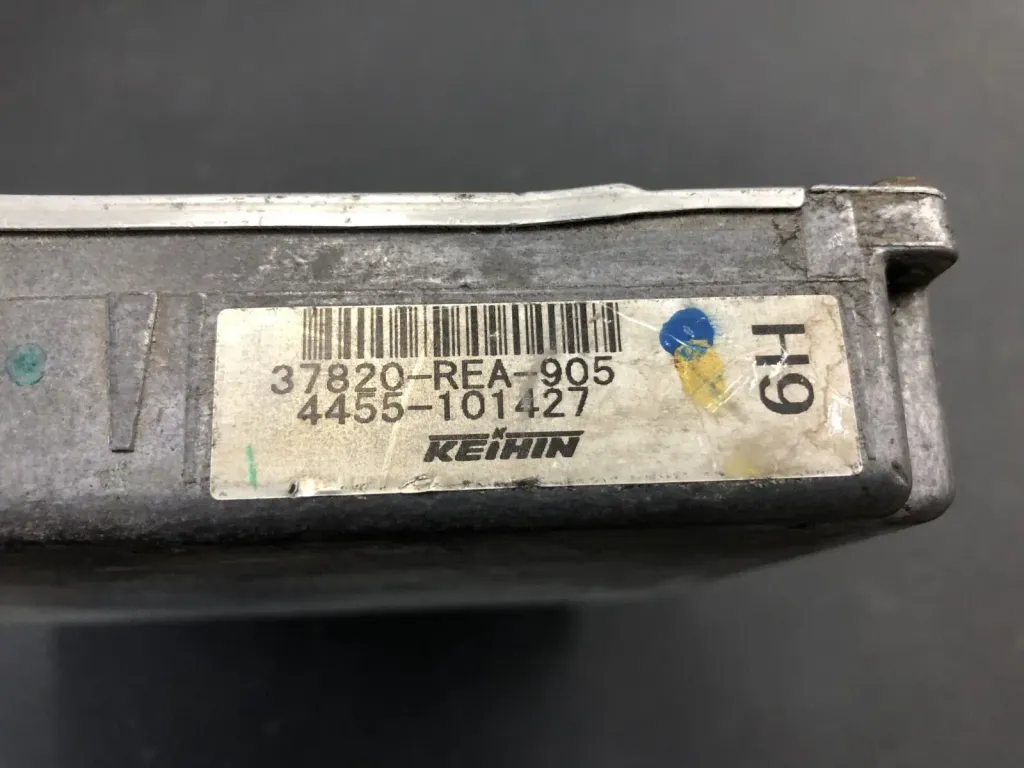 H9 37820-REA-905 (1)