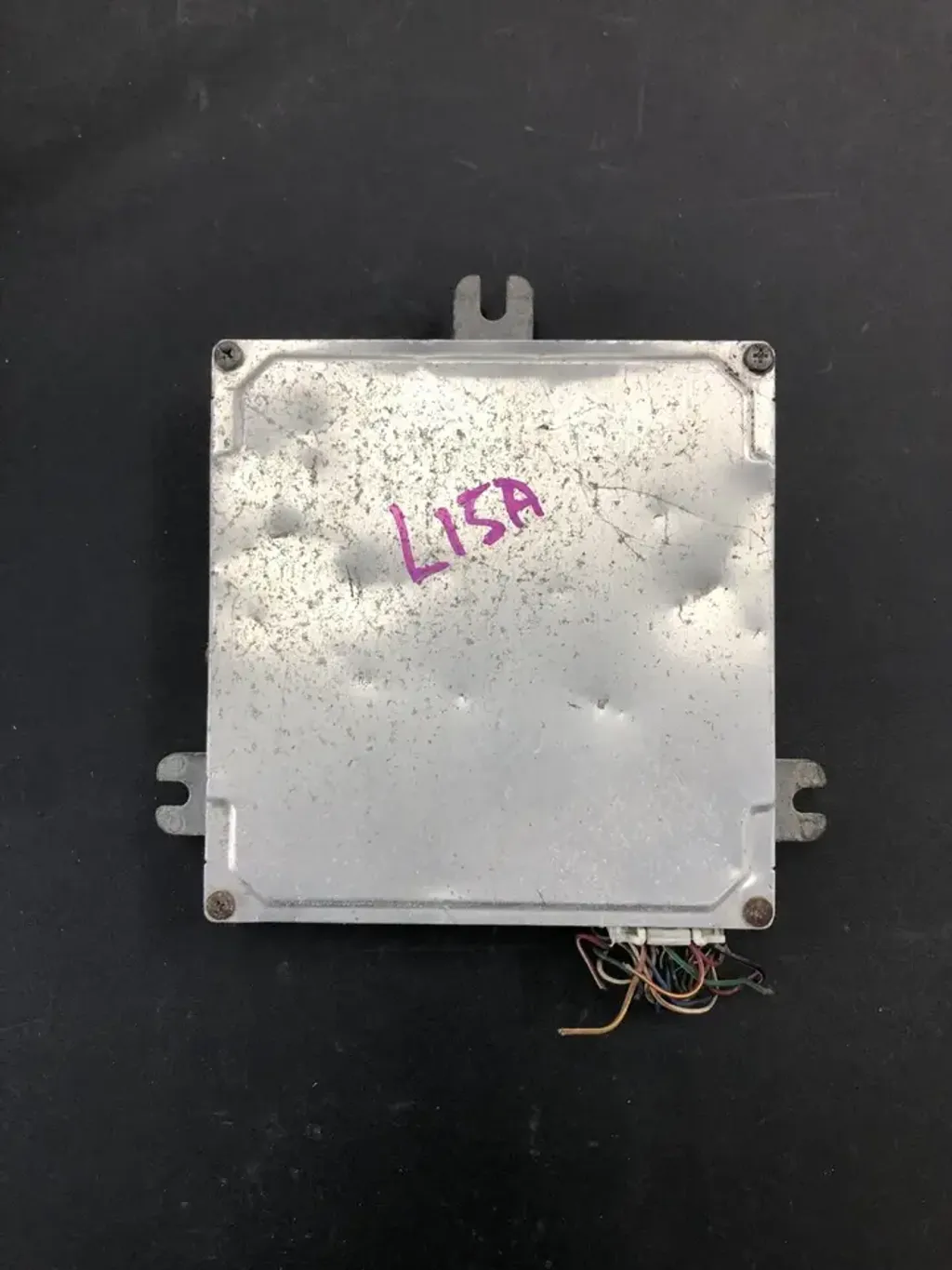 H9 37820-REA-905 (2)