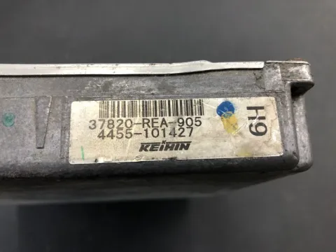 H9 37820-REA-905 (1)