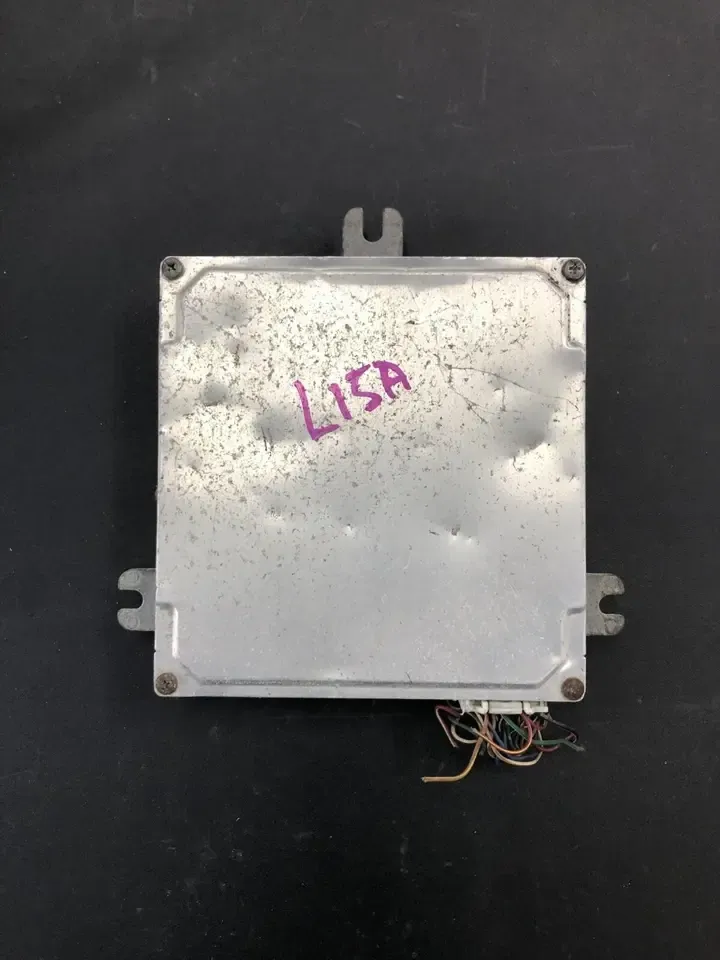 H9 37820-REA-905 (2)