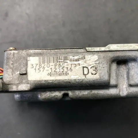 D3 37820-P6E-T51 (2)