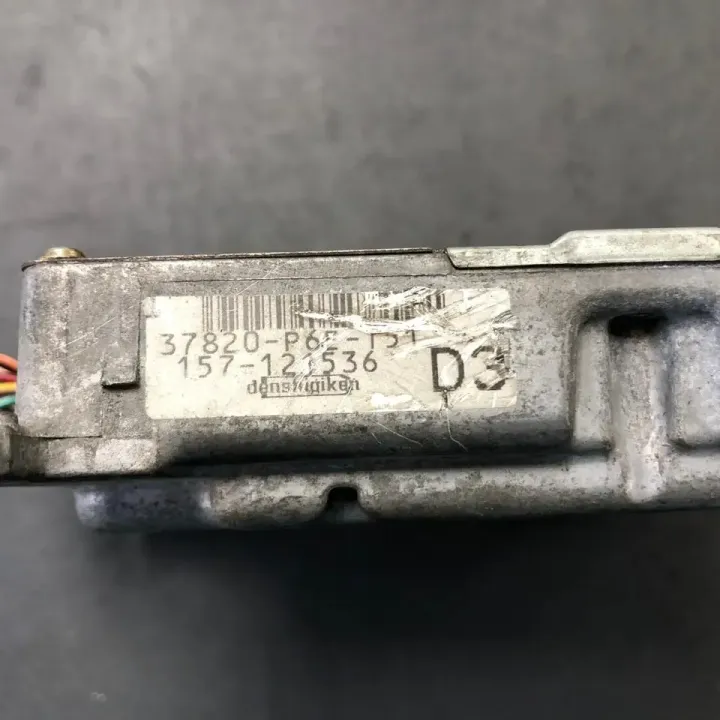 D3 37820-P6E-T51 (2)