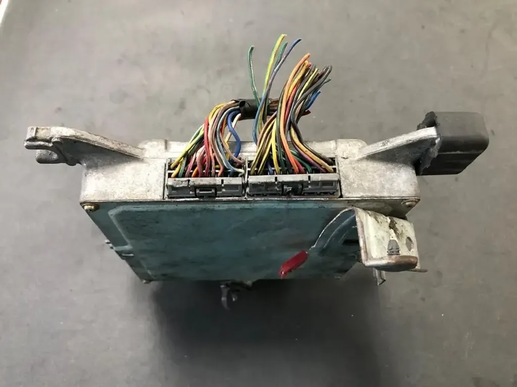 D3 37820-P6E-T51 (3)