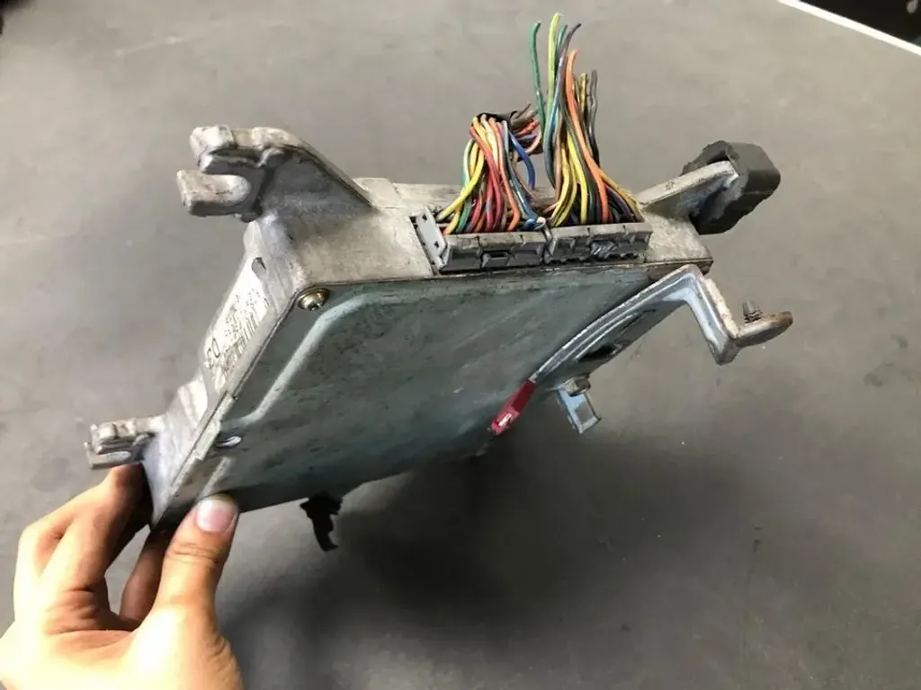 D3 37820-P6E-T51 (4)