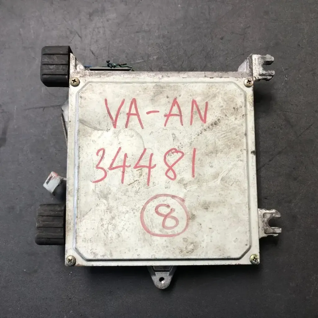 ZX 37820-P6X-F81 (1)