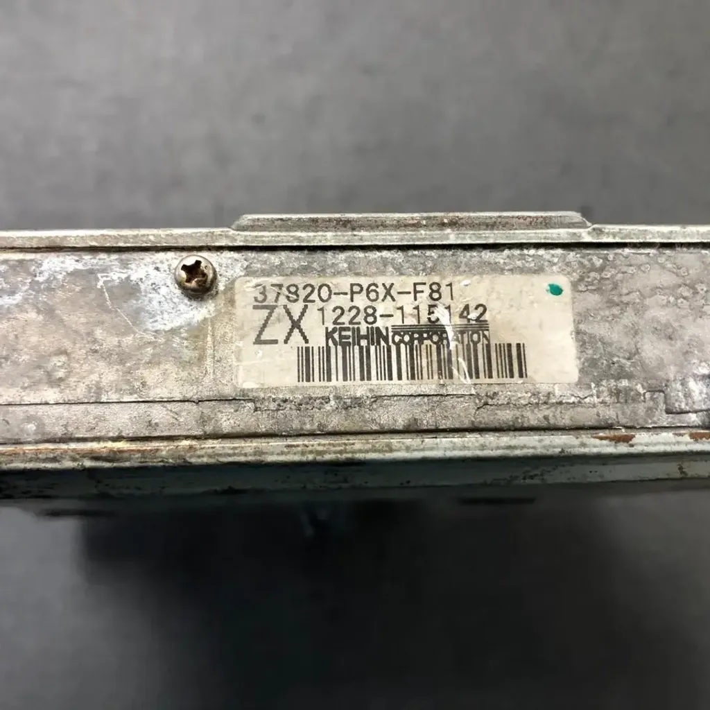 ZX 37820-P6X-F81 (2)