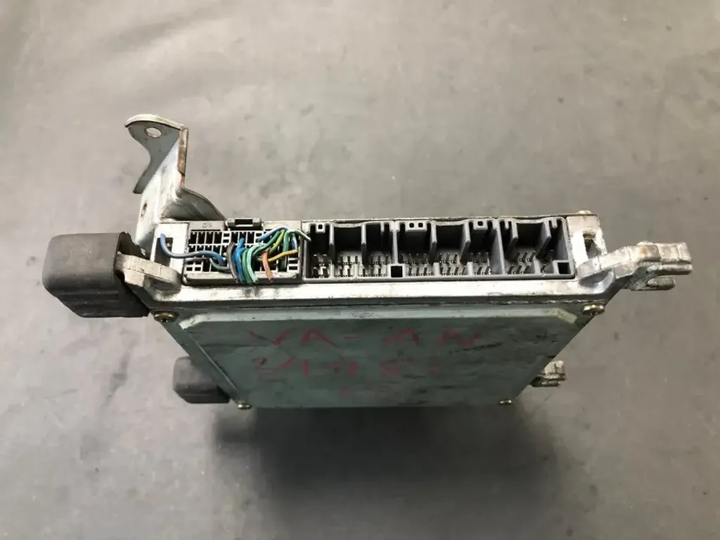 ZX 37820-P6X-F81 (3)