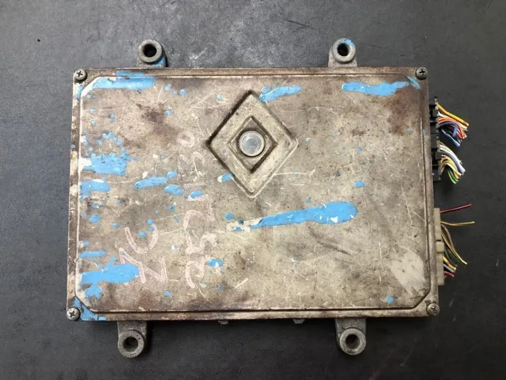 YX 37820-PM6-J71 (1)