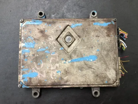 YX 37820-PM6-J71 (1)