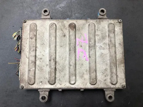 YX 37820-PM6-J71 (2)